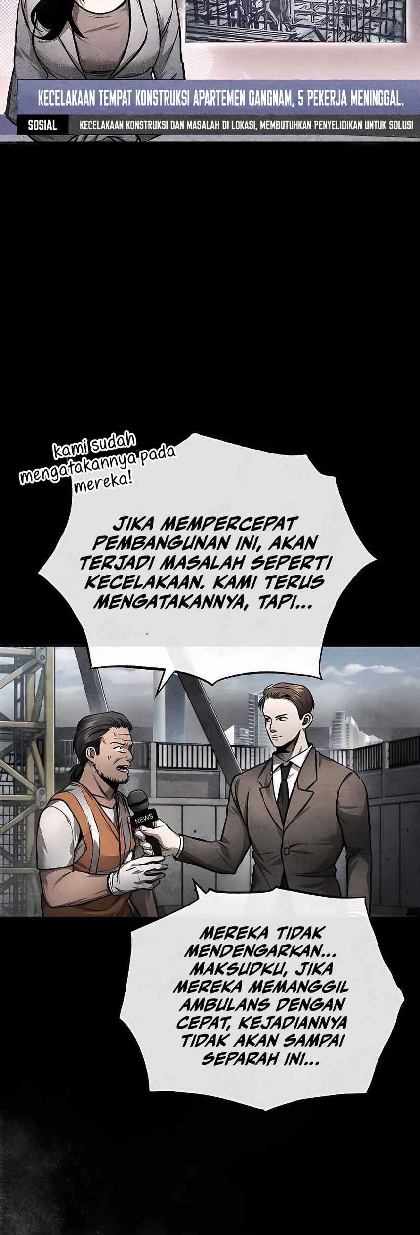 Halaman 4 dari 86