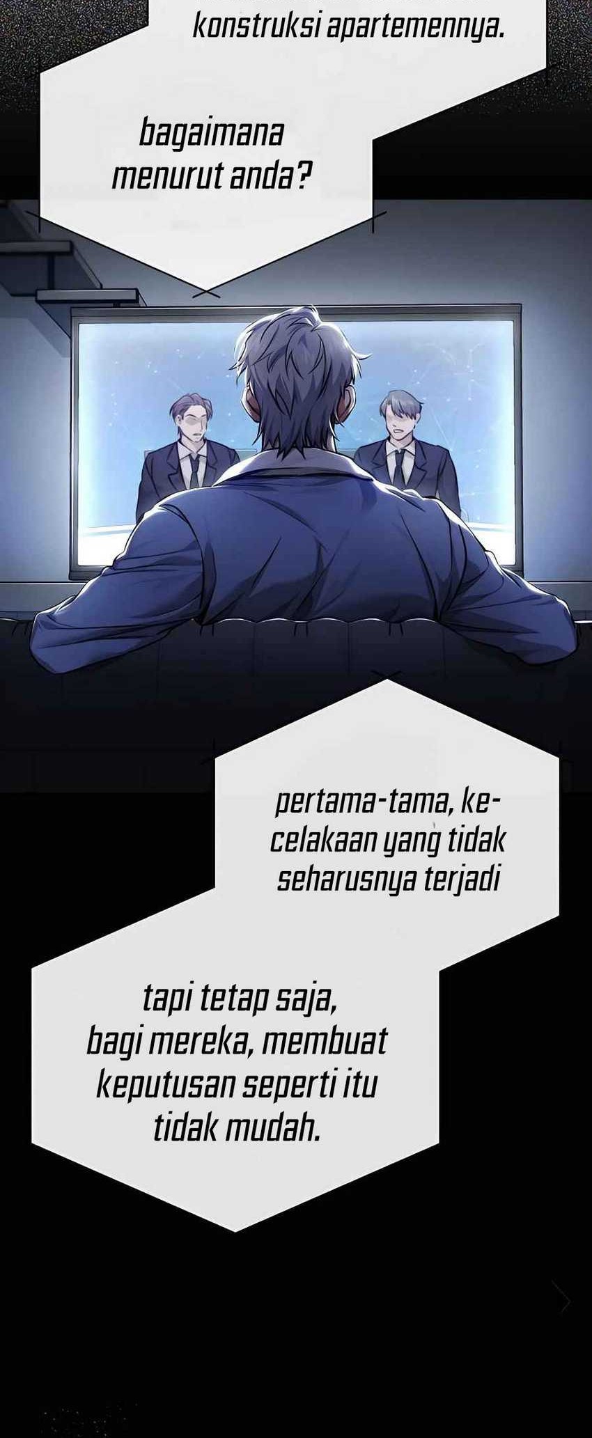 Halaman 32 dari 86