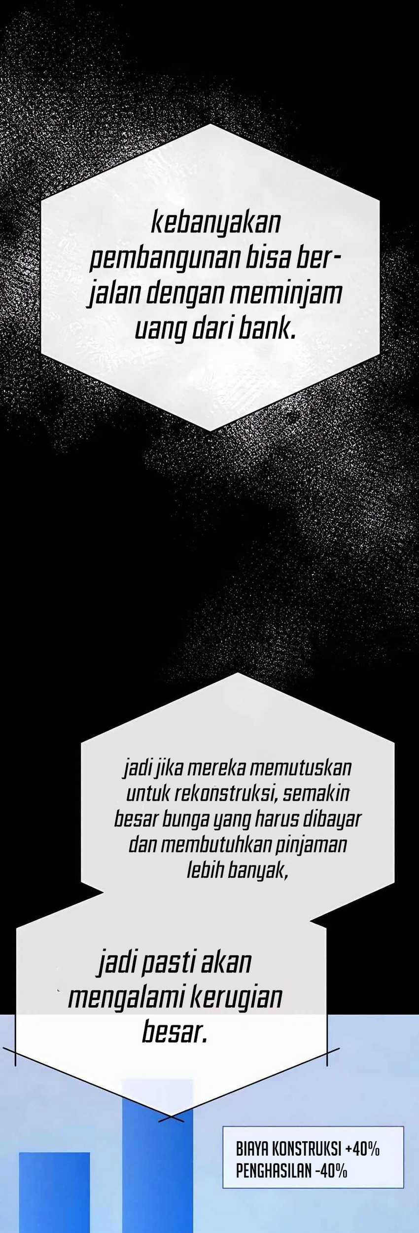 Halaman 33 dari 86