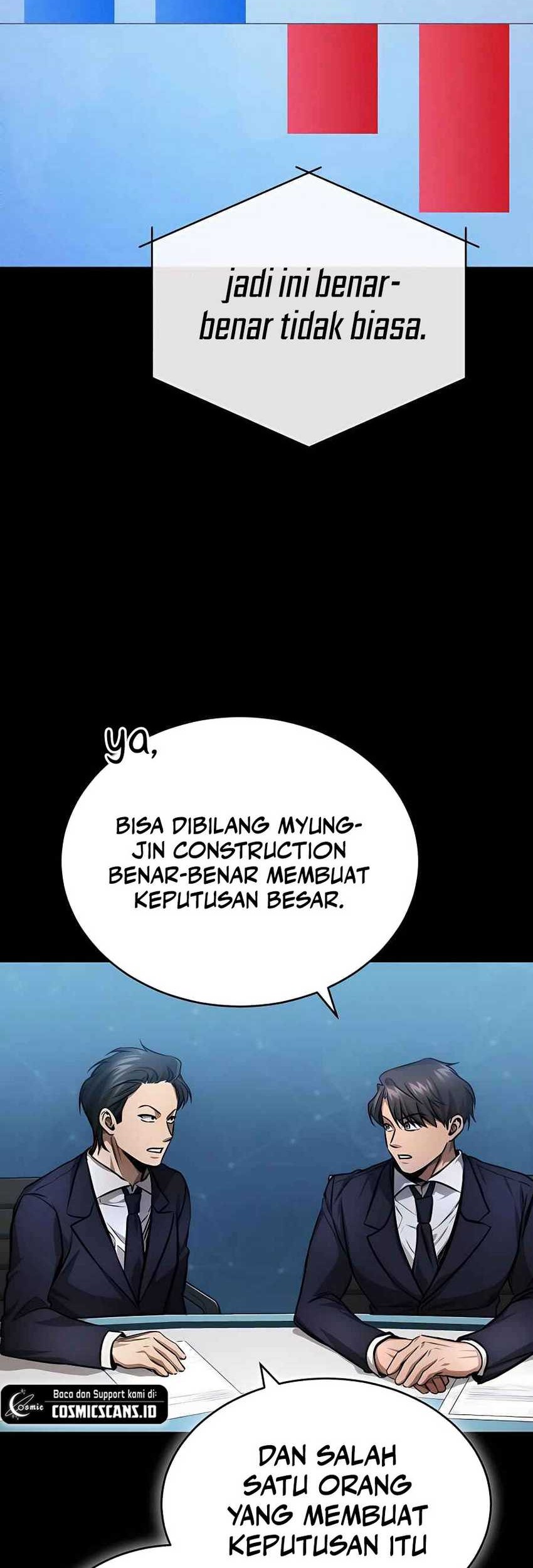 Halaman 34 dari 86