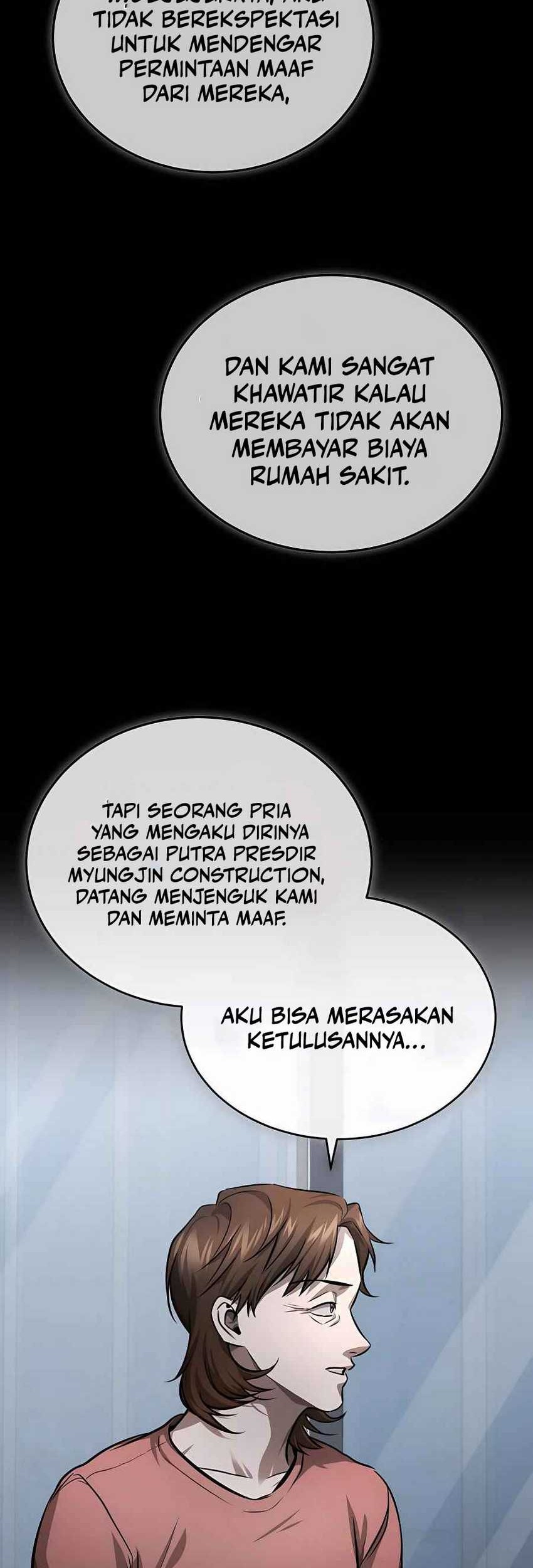 Halaman 36 dari 86