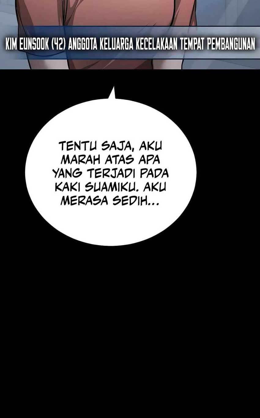 Halaman 37 dari 86