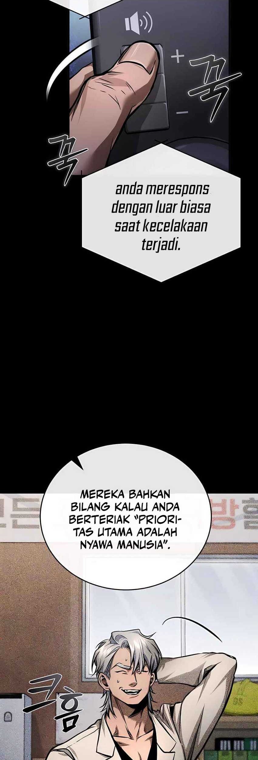 Halaman 39 dari 86