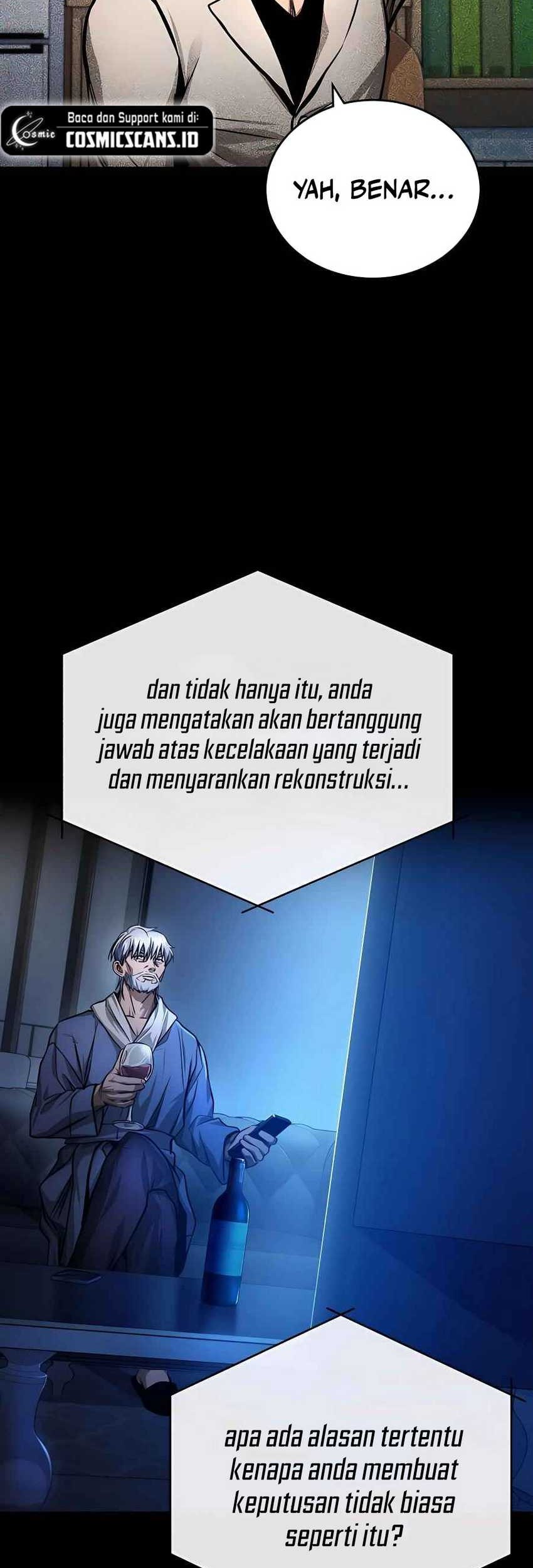 Halaman 40 dari 86