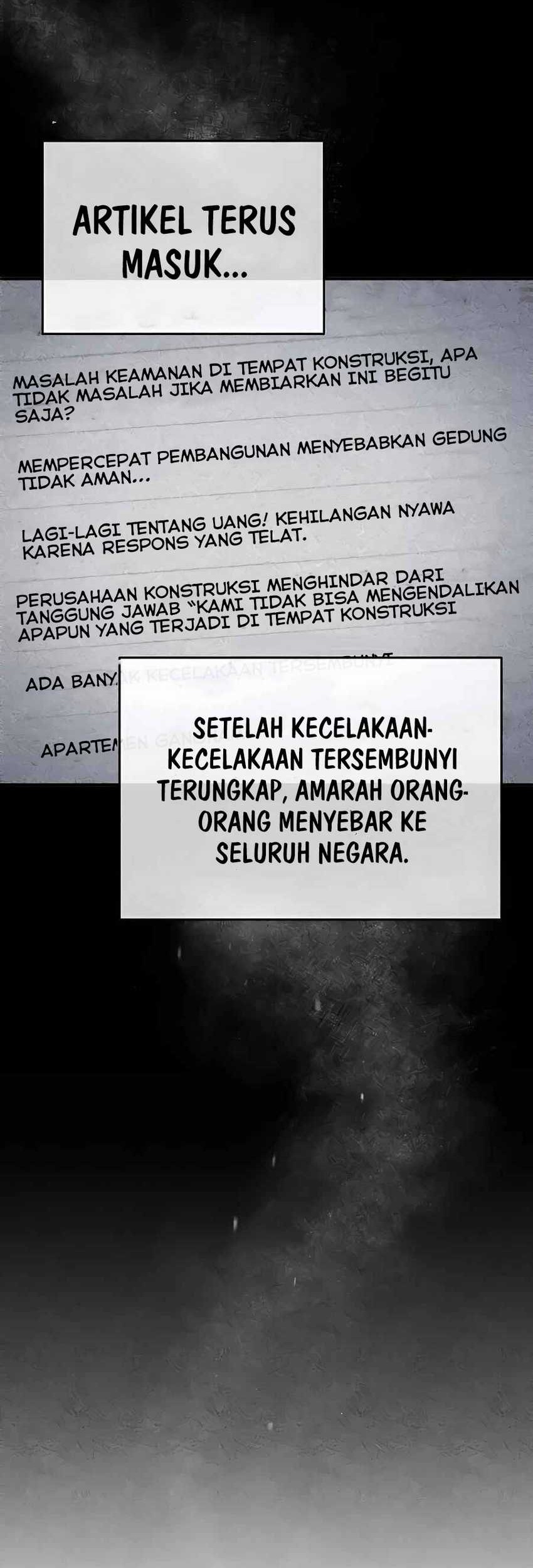 Halaman 5 dari 86
