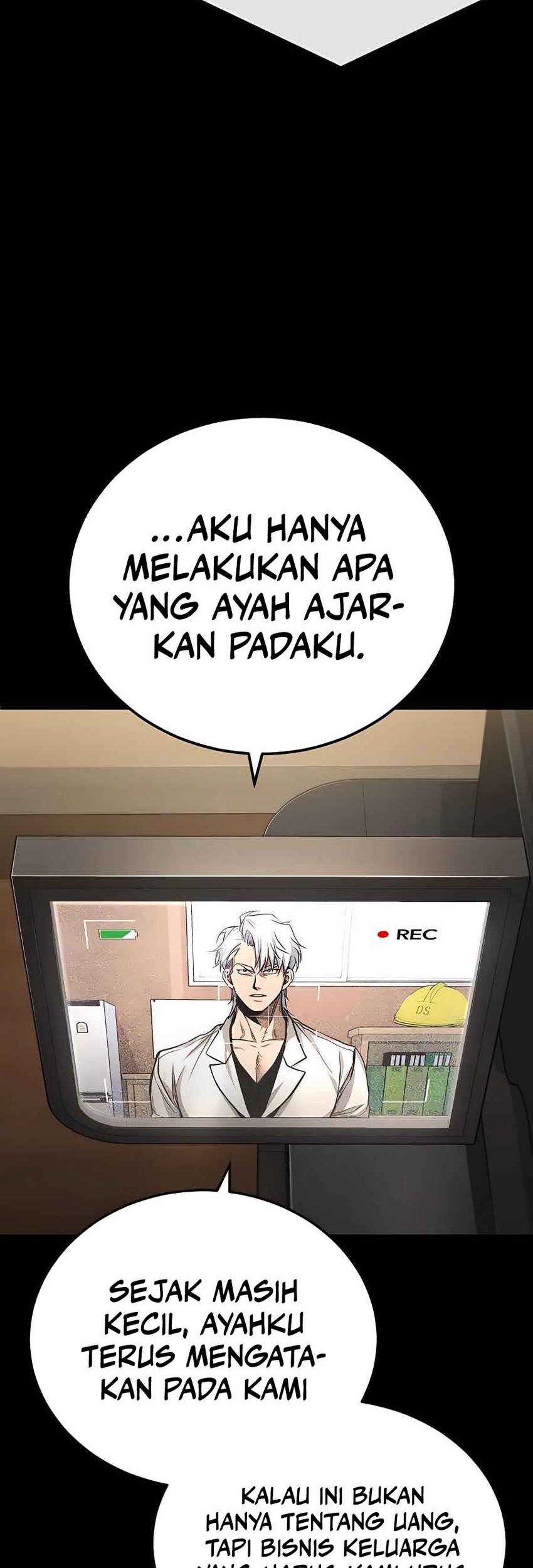 Halaman 41 dari 86