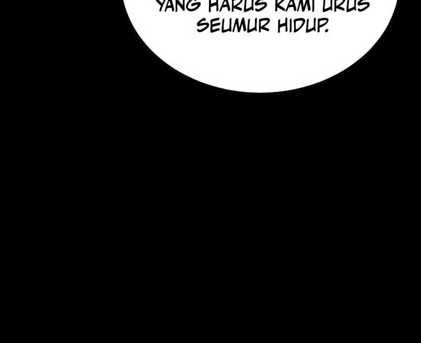 Halaman 42 dari 86