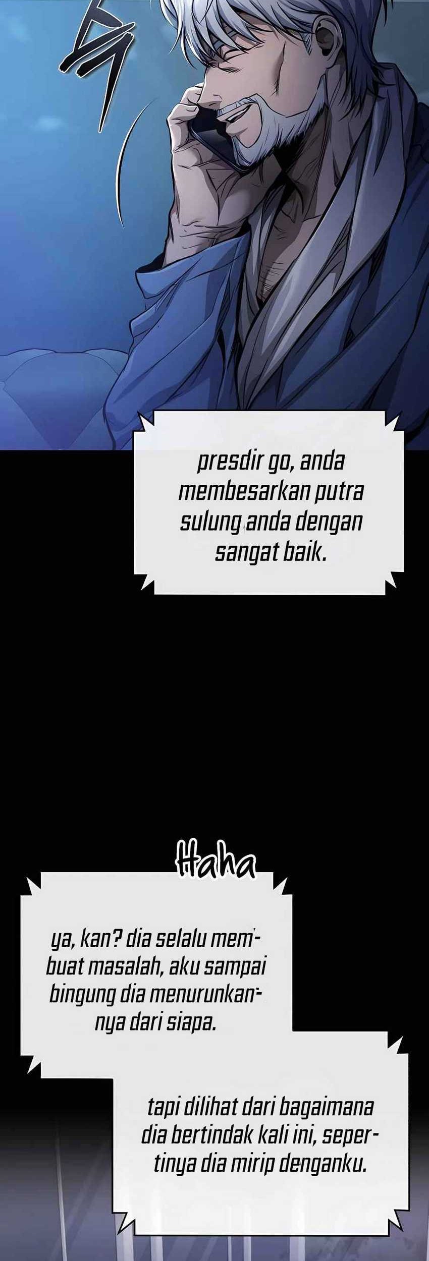 Halaman 44 dari 86