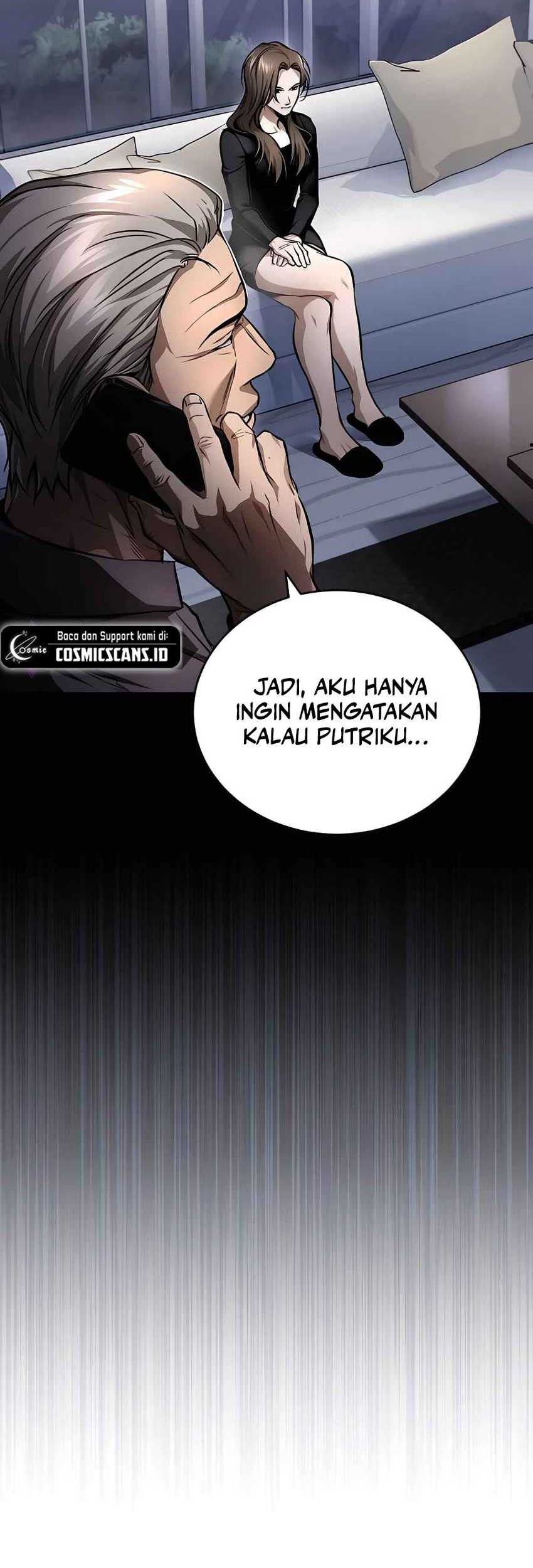Halaman 45 dari 86