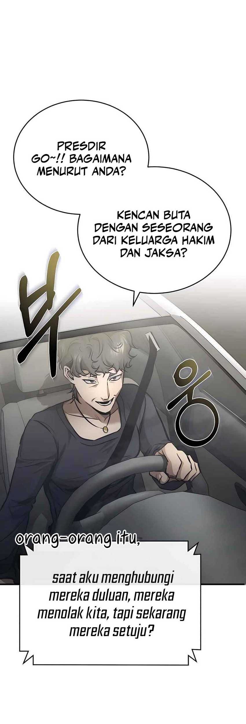 Halaman 46 dari 86