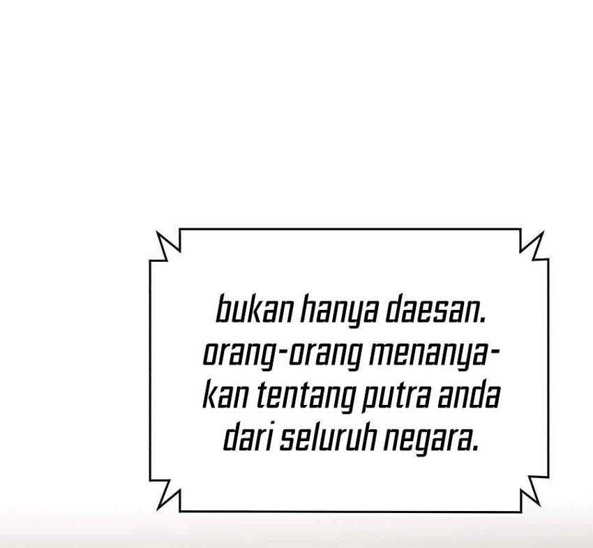 Halaman 47 dari 86