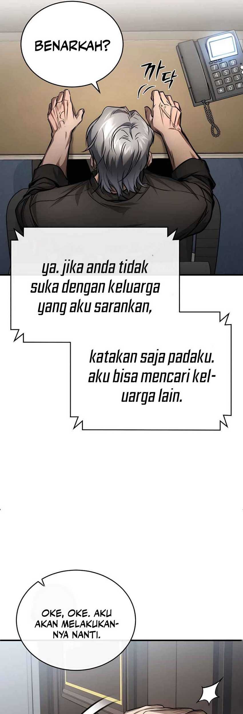 Halaman 48 dari 86