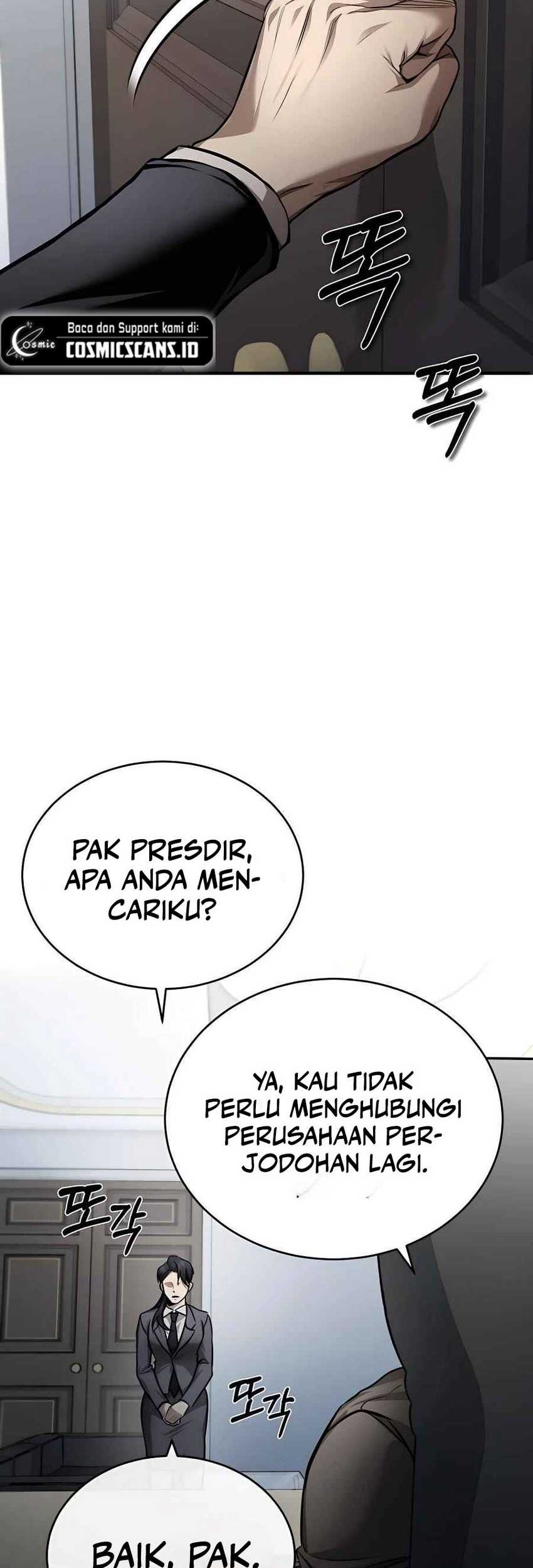 Halaman 49 dari 86