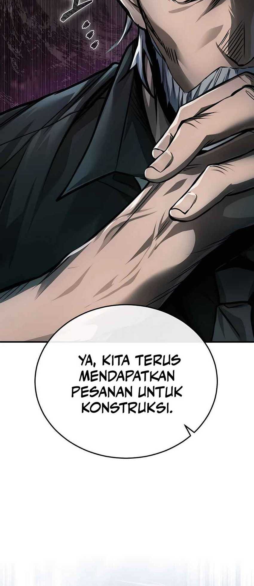 Halaman 51 dari 86