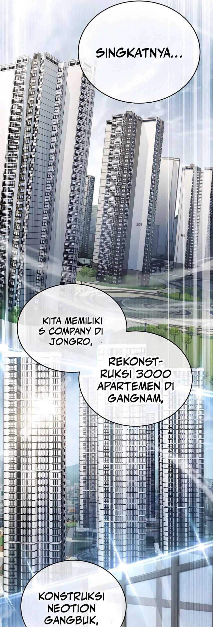 Halaman 52 dari 86