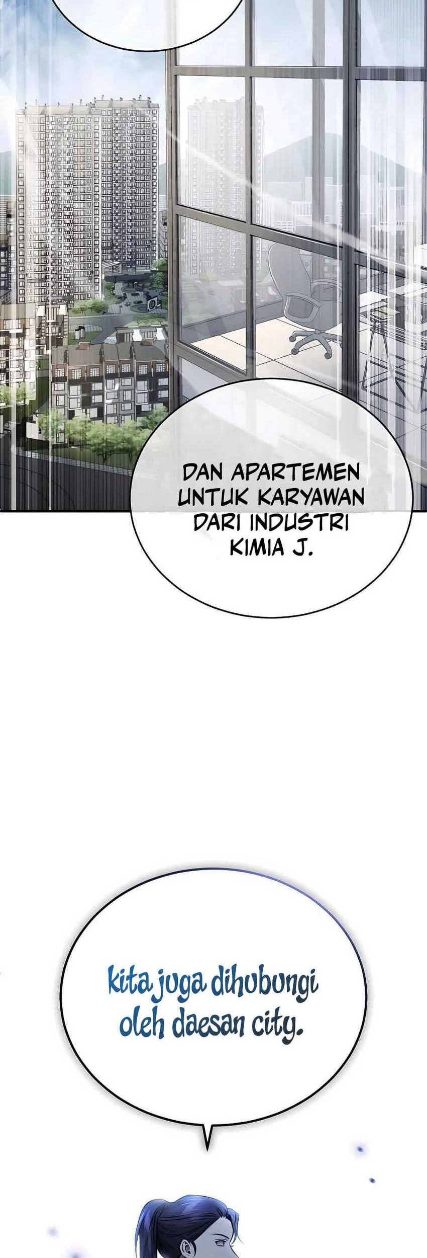 Halaman 53 dari 86