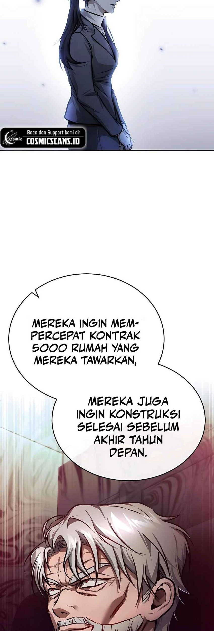Halaman 54 dari 86