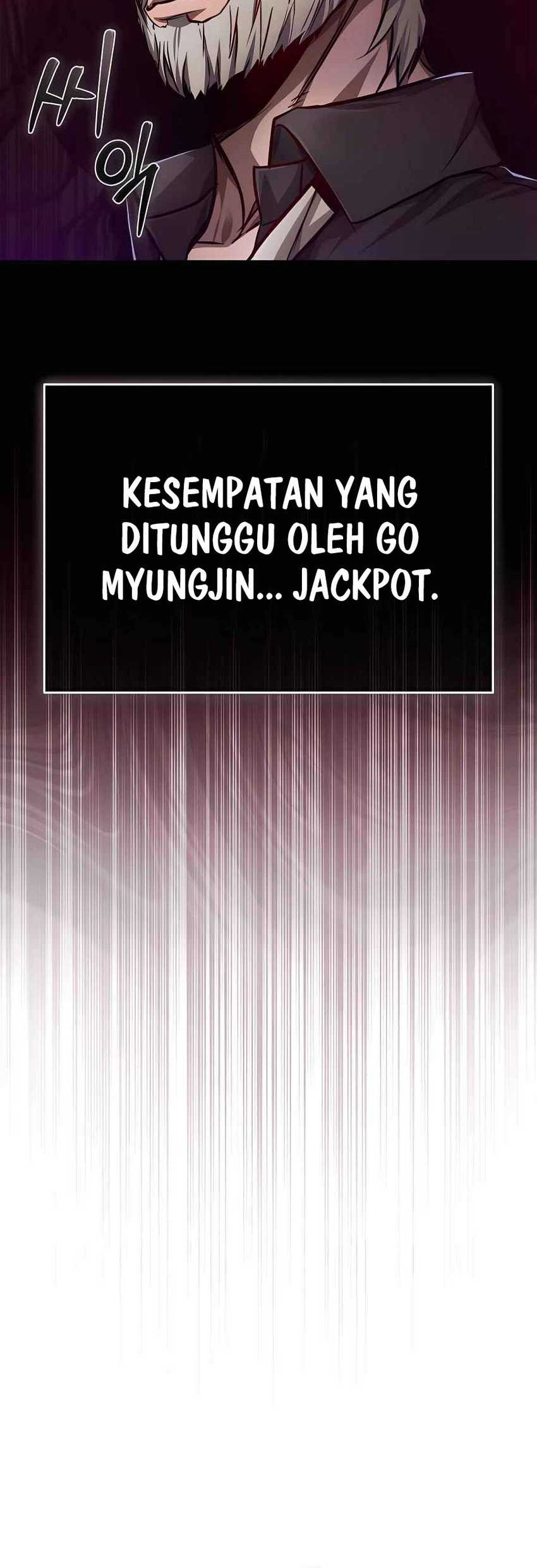 Halaman 55 dari 86