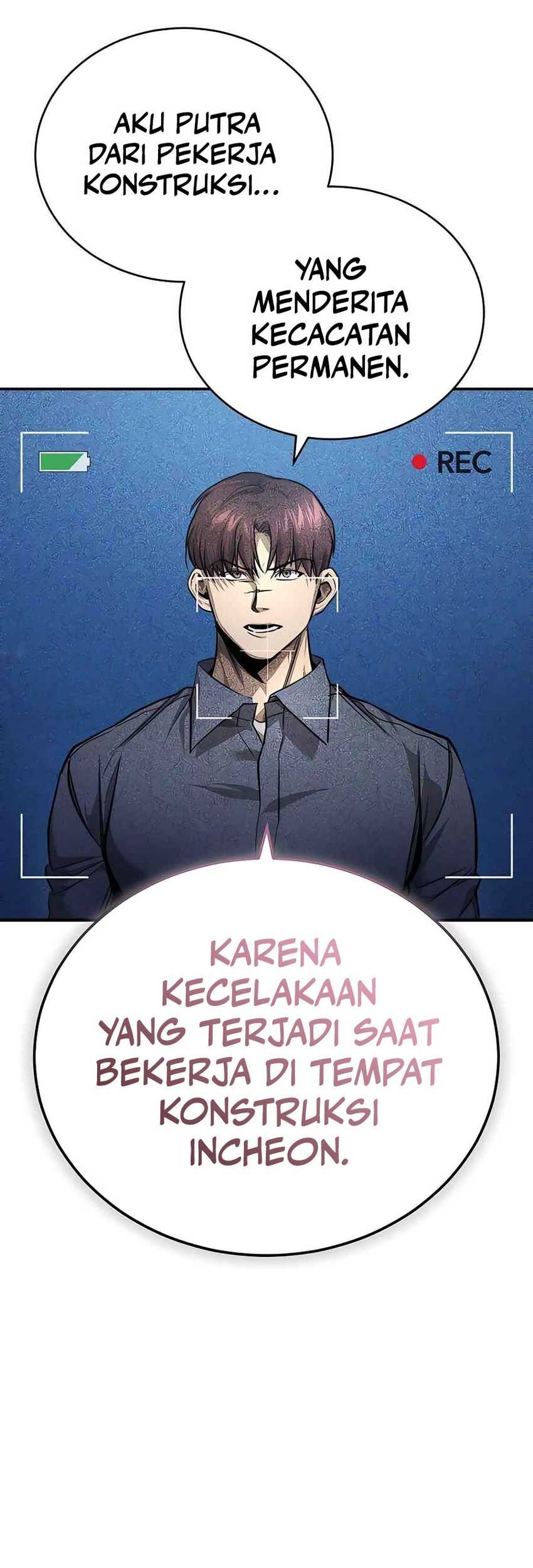 Halaman 7 dari 86