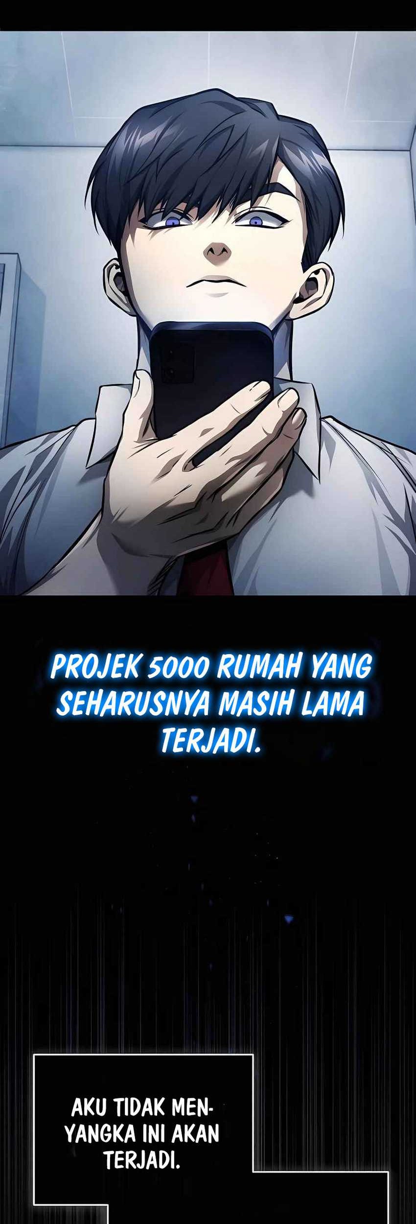 Halaman 66 dari 86