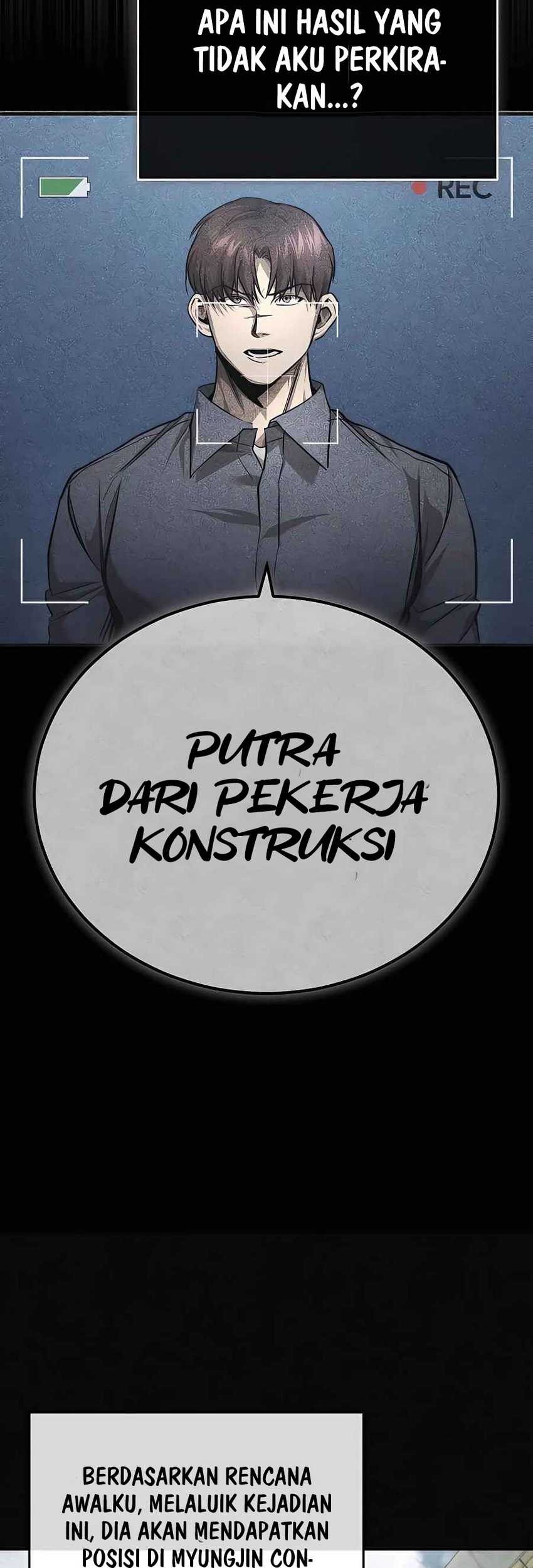 Halaman 67 dari 86