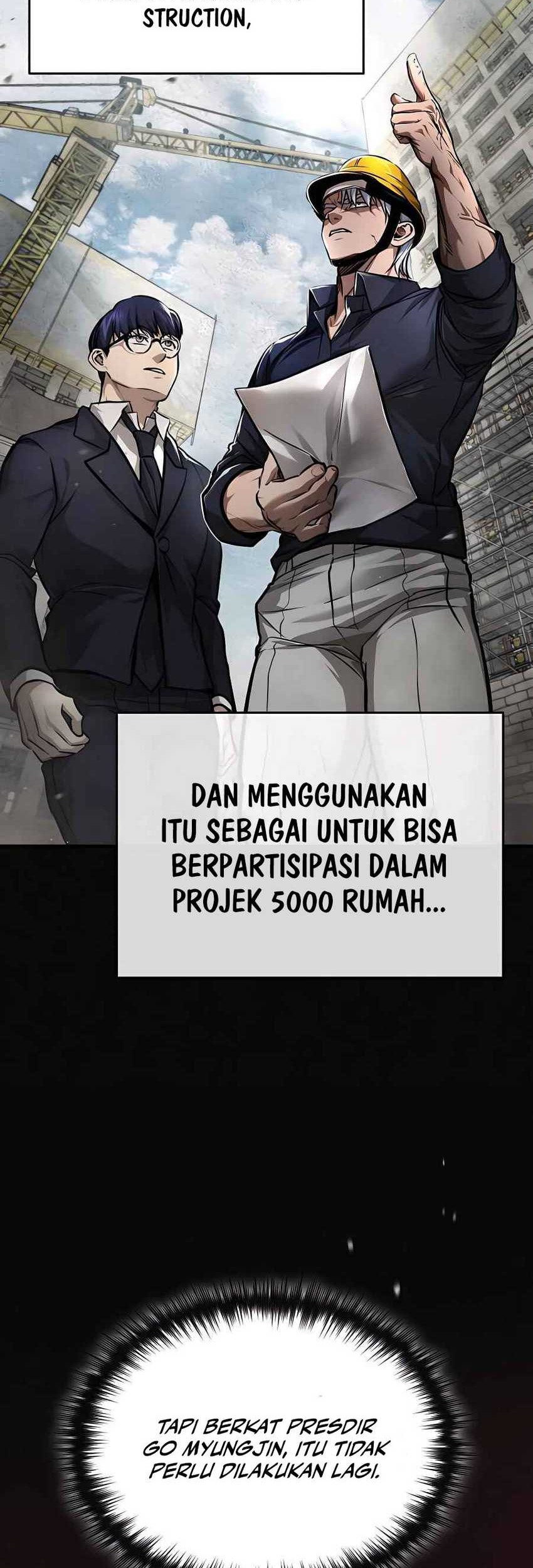 Halaman 68 dari 86