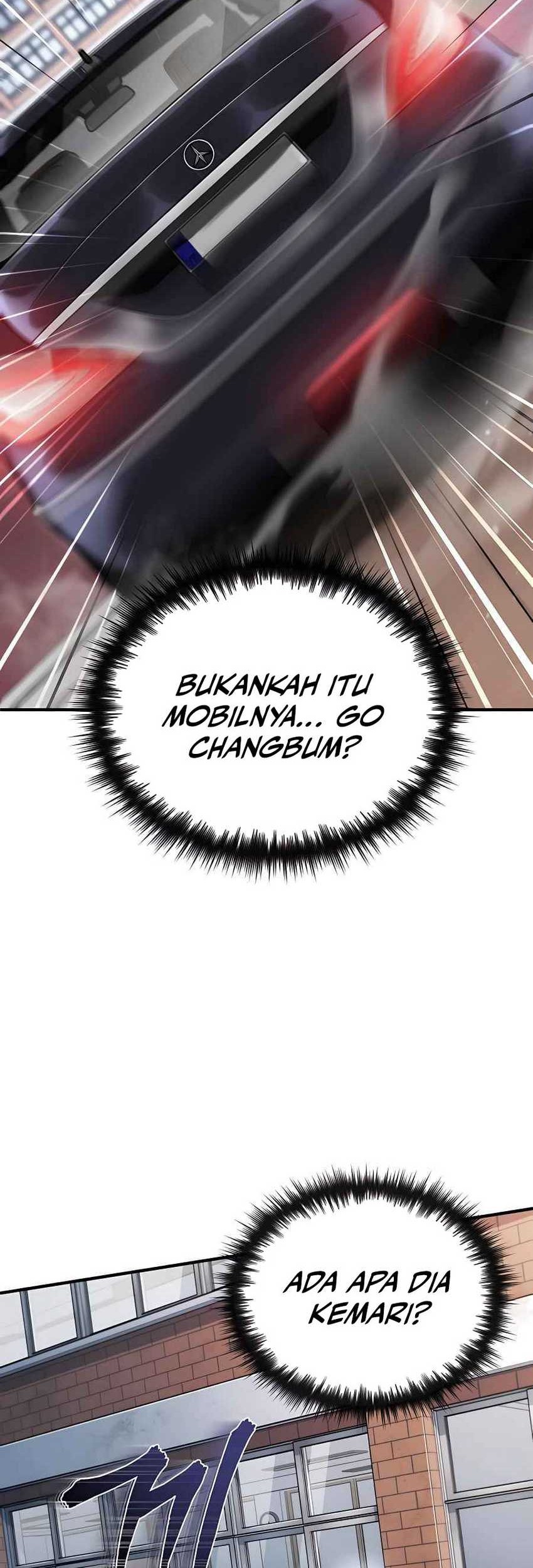 Halaman 73 dari 86