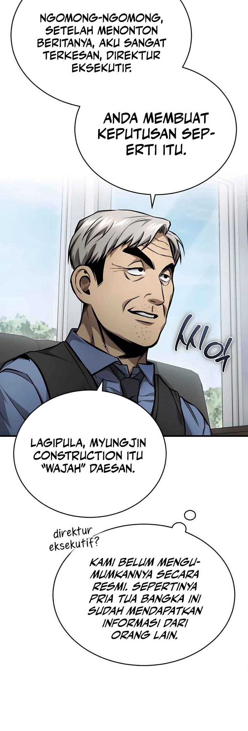 Halaman 76 dari 86