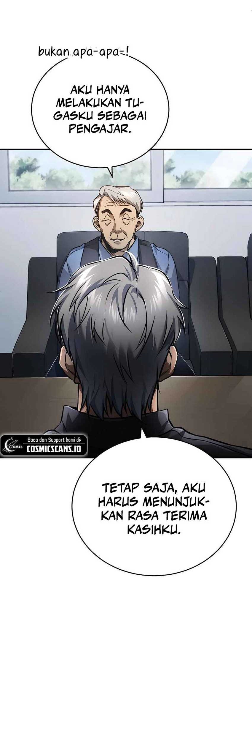 Halaman 78 dari 86