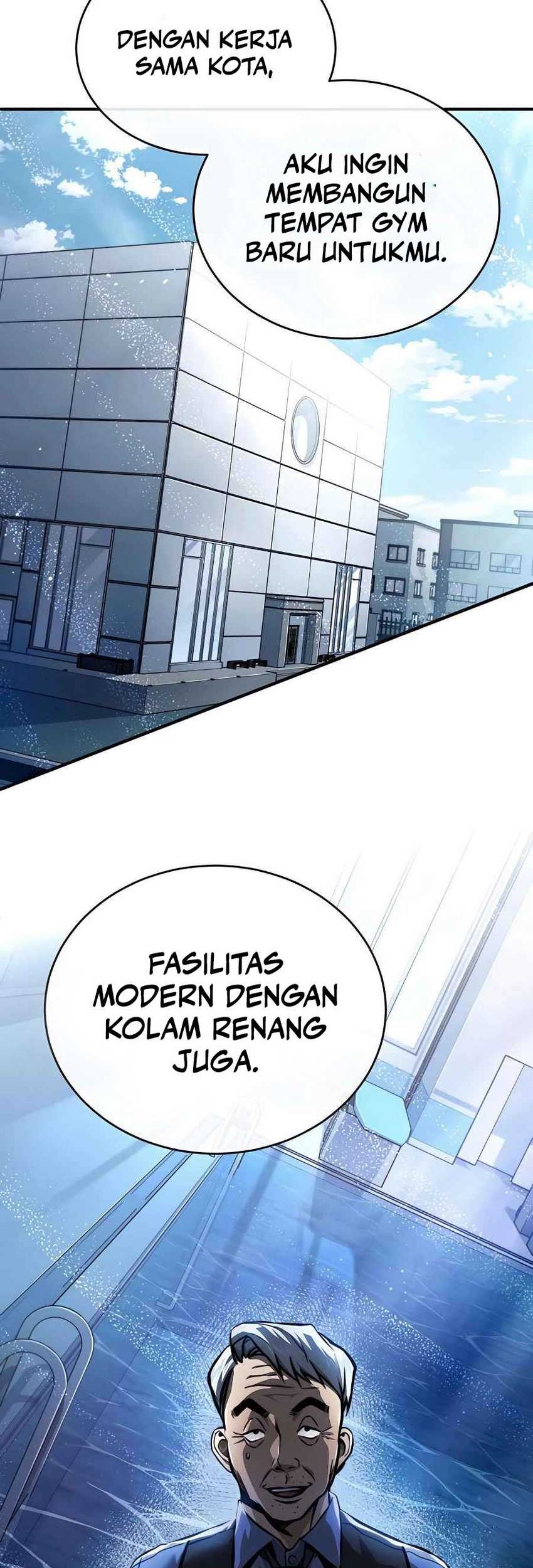 Halaman 80 dari 86