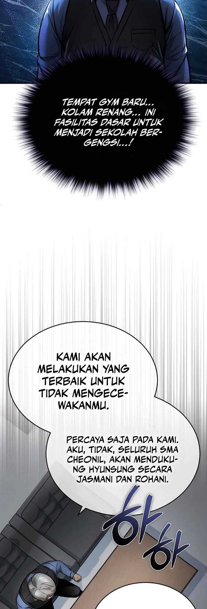 Halaman 81 dari 86
