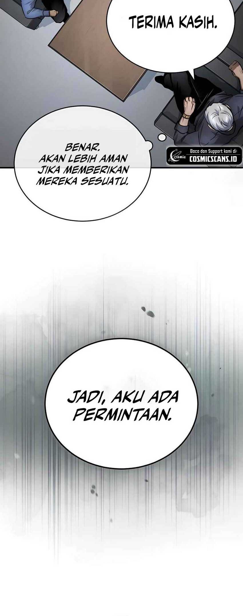 Halaman 82 dari 86