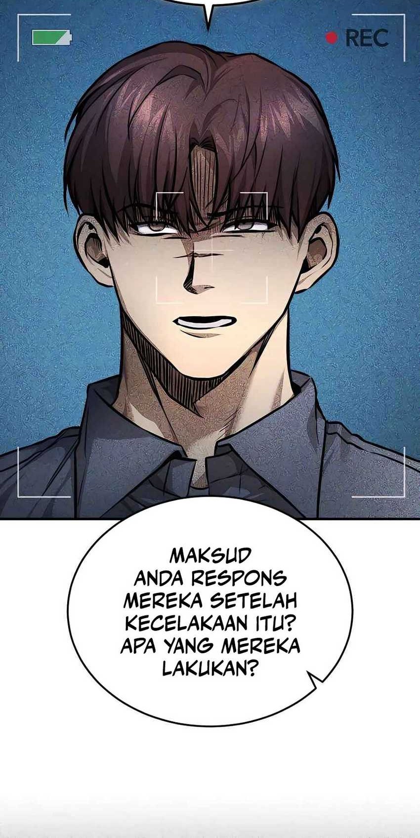 Halaman 10 dari 86