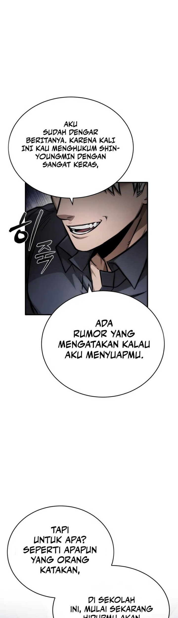 Halaman 2 dari 72