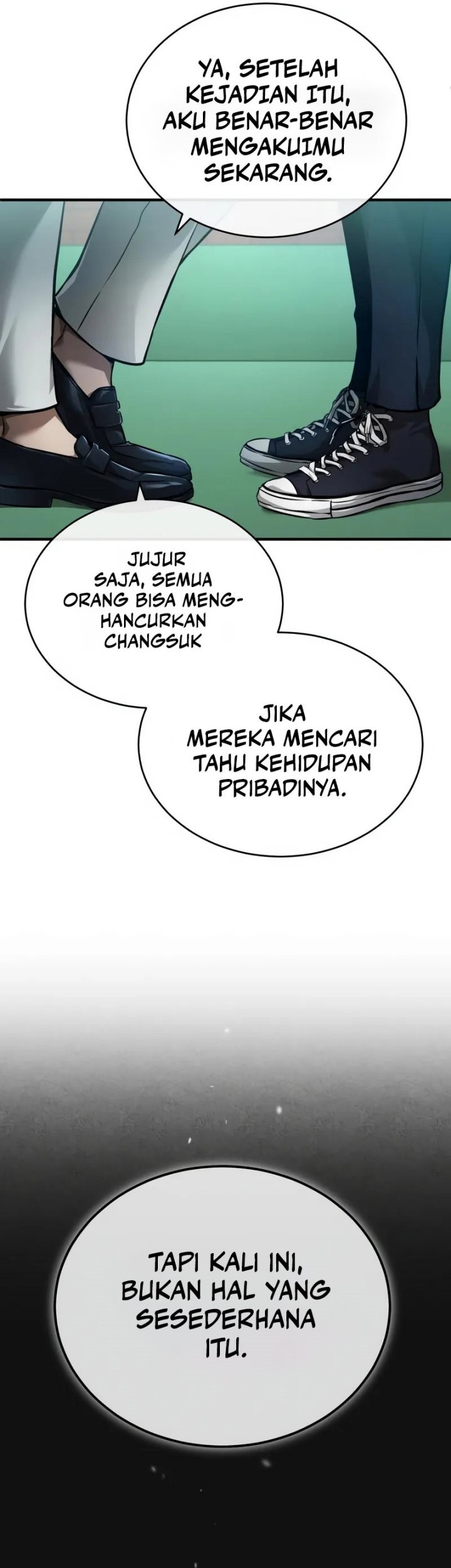 Halaman 12 dari 72
