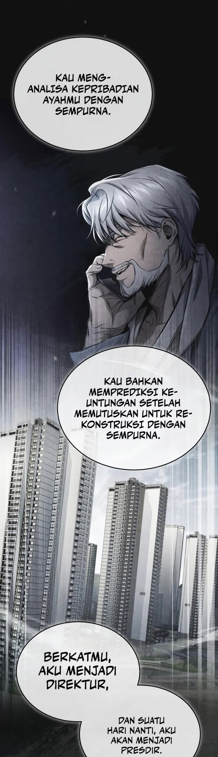 Halaman 13 dari 72