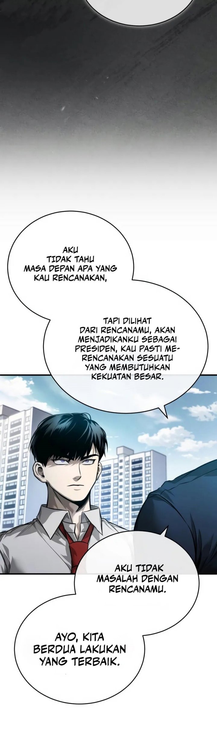 Halaman 14 dari 72
