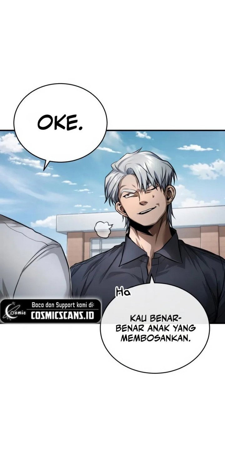 Halaman 15 dari 72