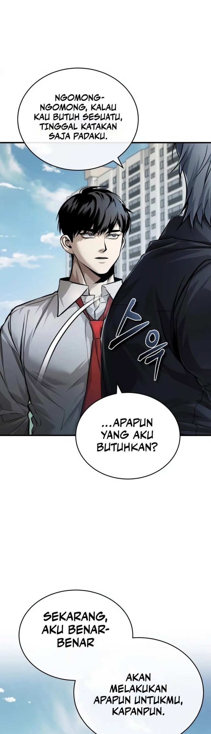 Halaman 16 dari 72