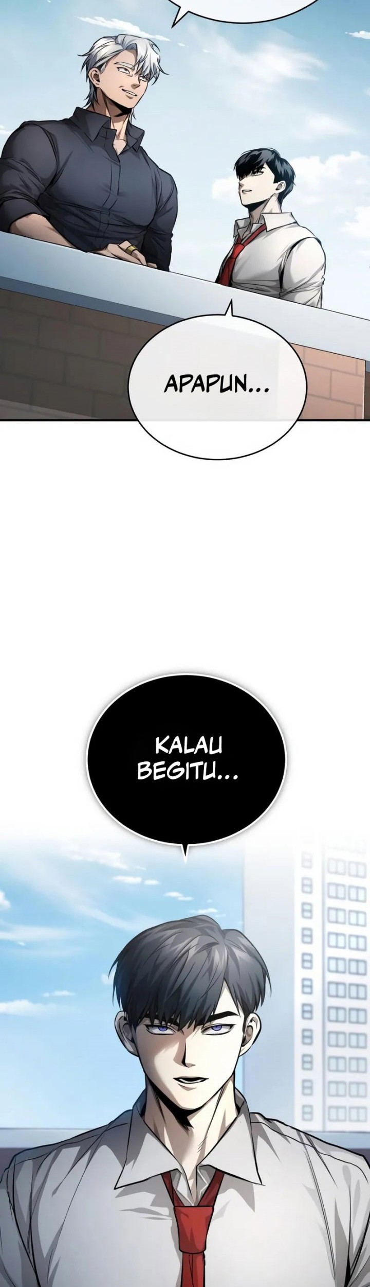 Halaman 17 dari 72