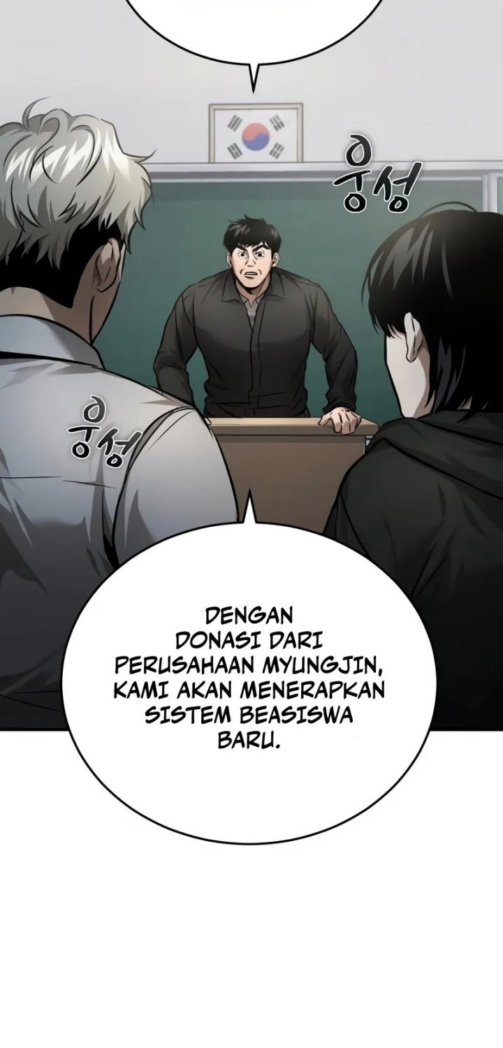 Halaman 19 dari 72