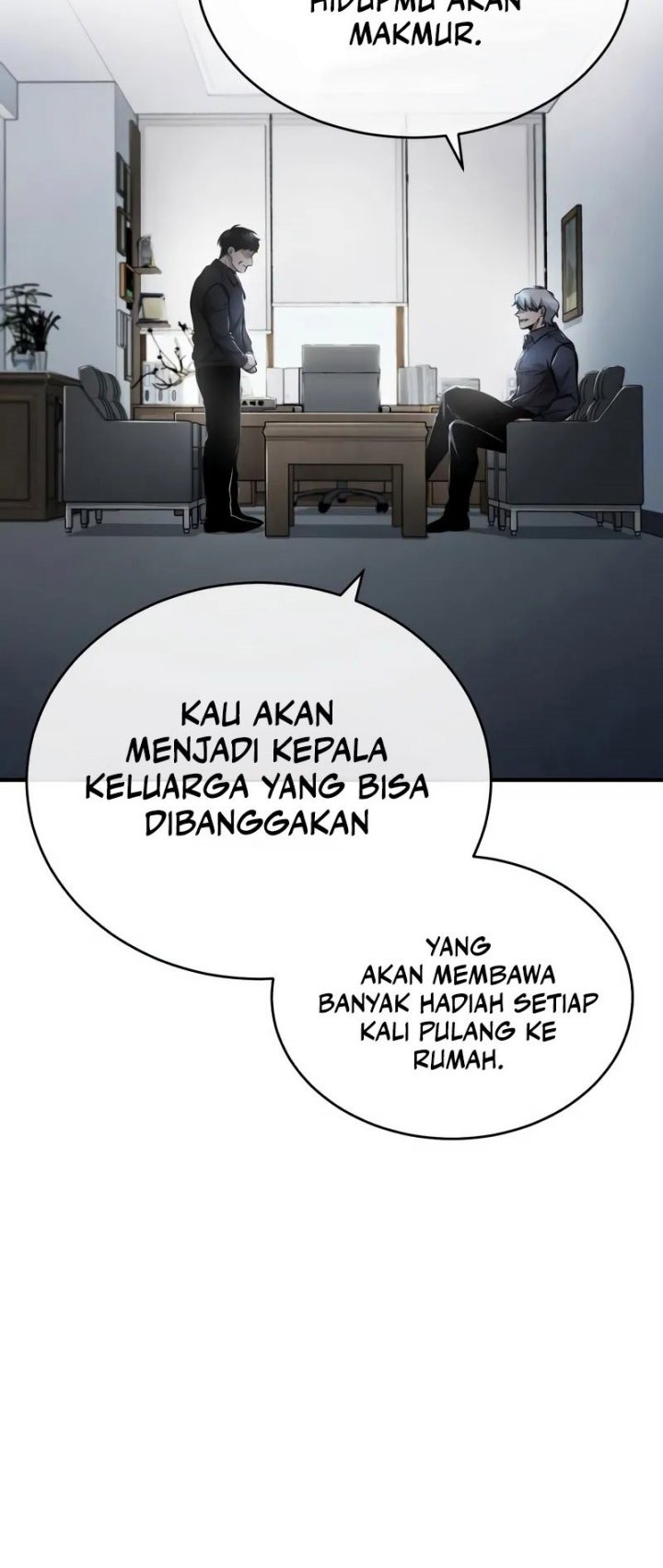 Halaman 3 dari 72