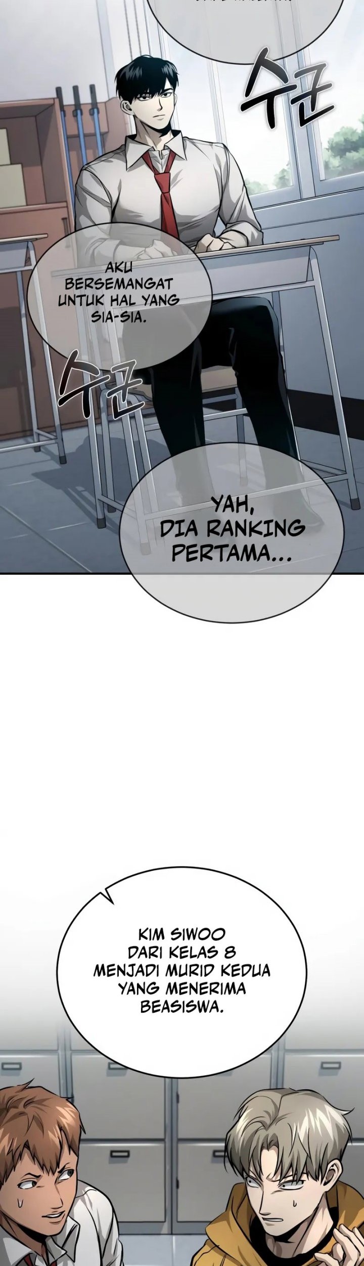 Halaman 22 dari 72