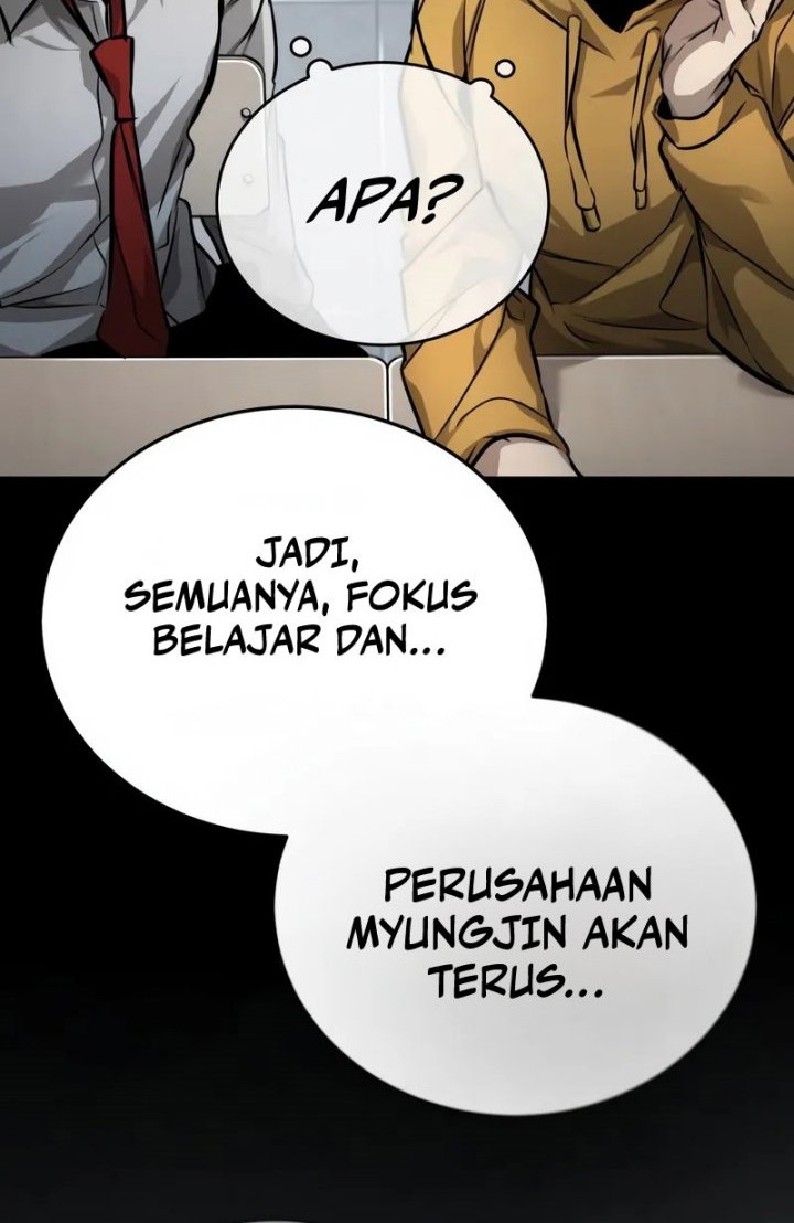 Halaman 23 dari 72