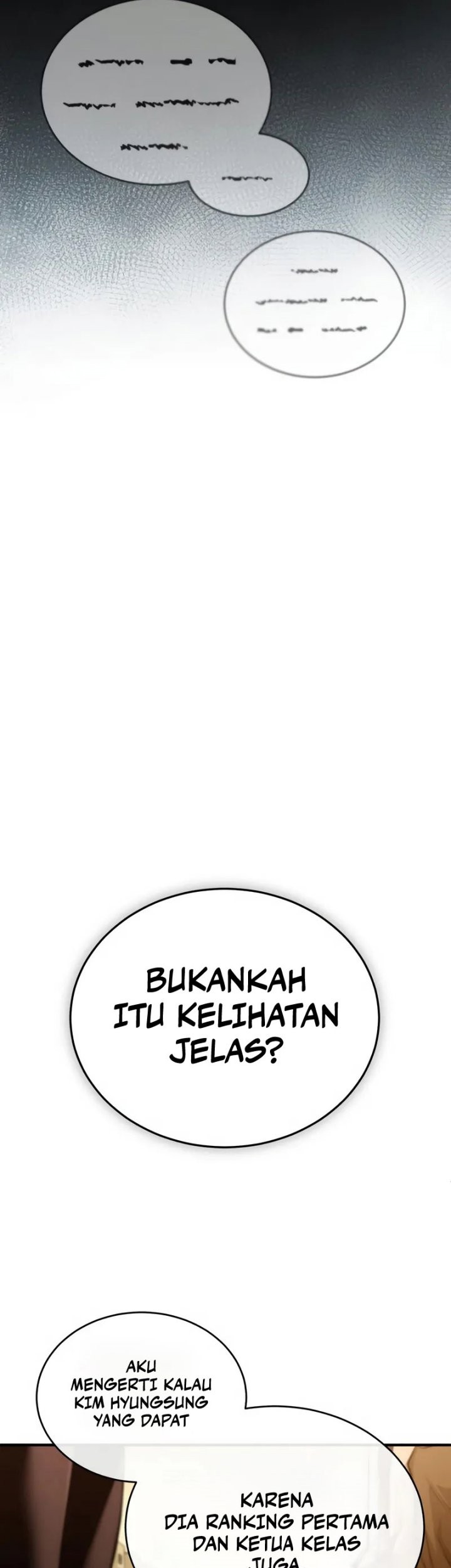 Halaman 24 dari 72