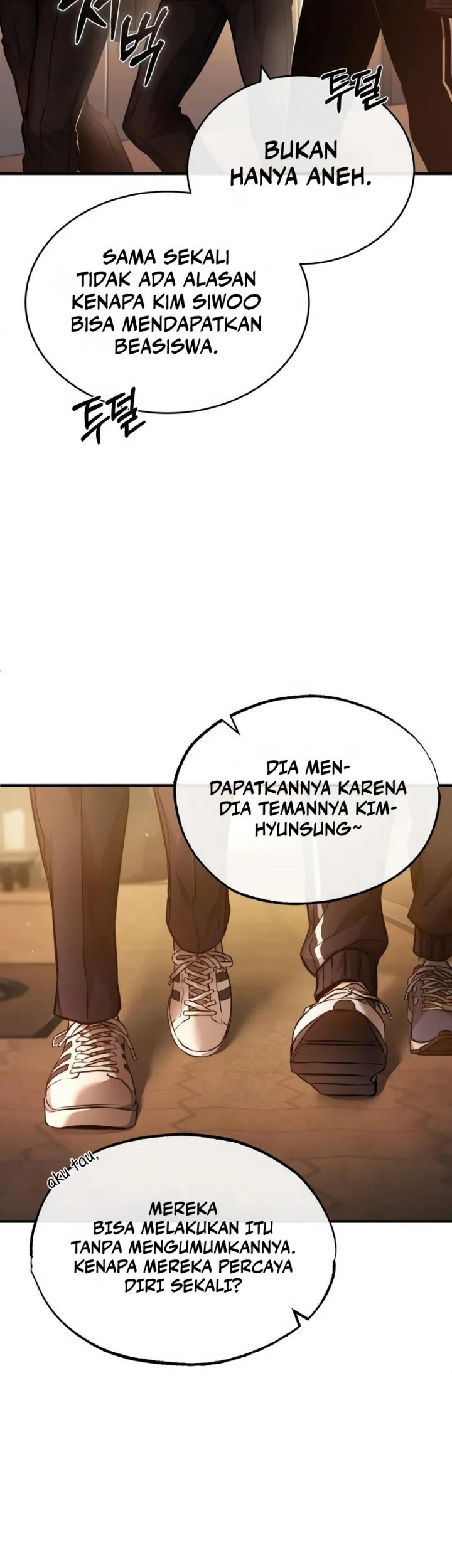 Halaman 26 dari 72