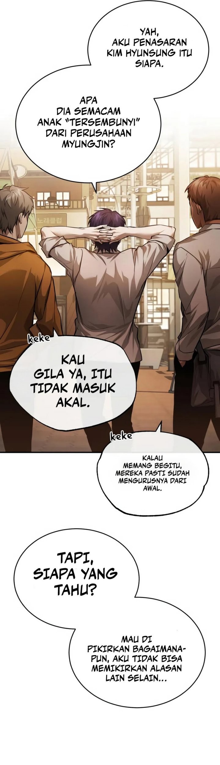 Halaman 28 dari 72