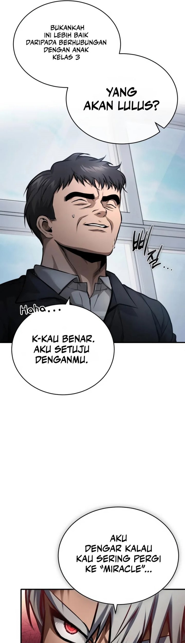 Halaman 4 dari 72