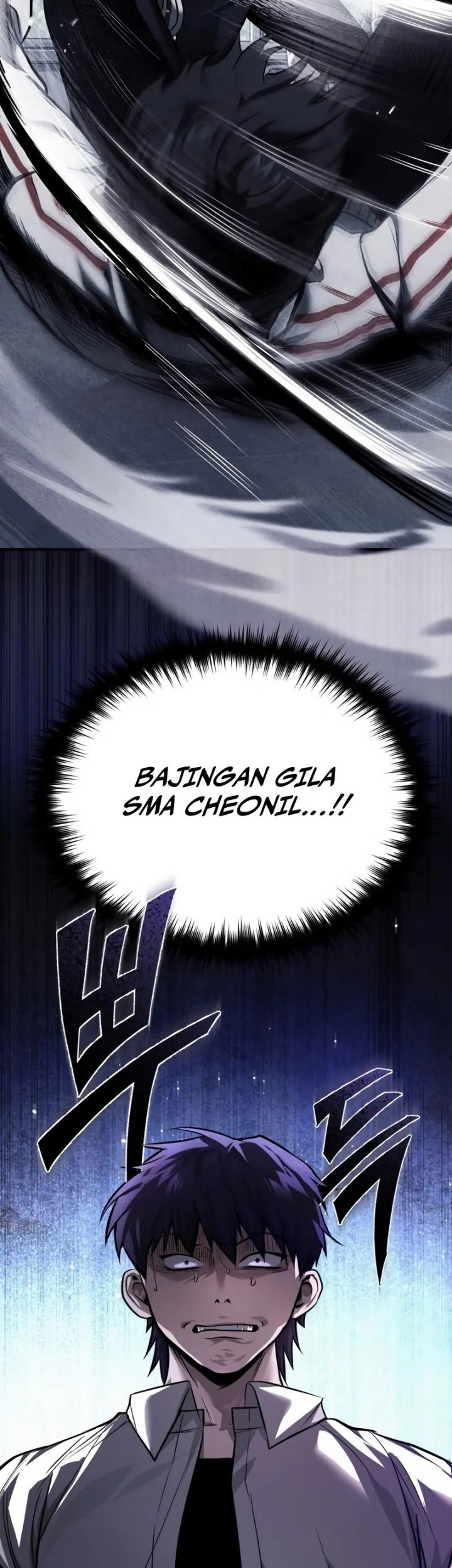 Halaman 33 dari 72