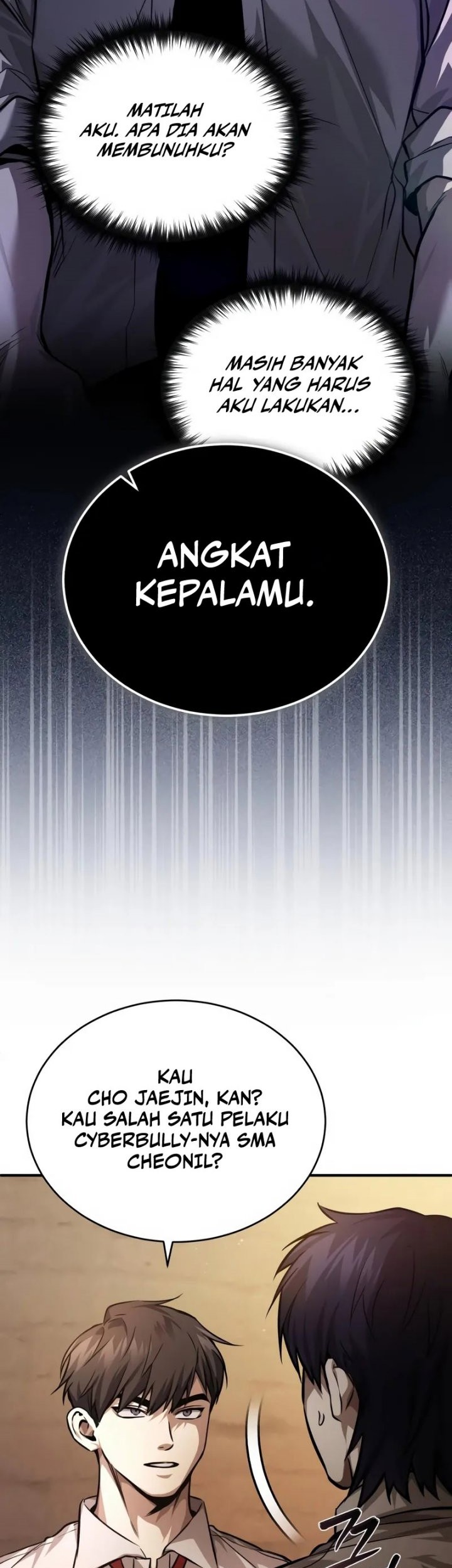 Halaman 34 dari 72